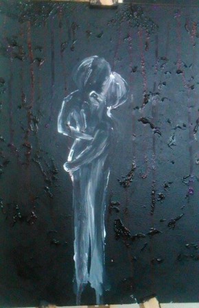 ©Charlie´s art